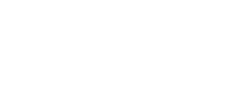 獸藥殘留檢測儀-瘦肉精測定儀-病害肉診斷儀-山東天研儀器有限公司